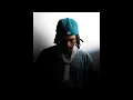Download Lagu [FREE] Lil Baby Type Beat - \