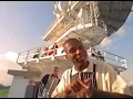 Claudinho e Buchecha - Quero Te Encontrar (Clipe Oficial) - Buchecha