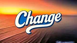 Christian 21 Change 