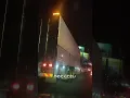 Download Lagu Amazing Japanese Truck Brake sounds 🤣 #truck #yametkudasi #funny