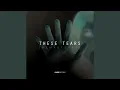 Download Lagu These Tears (Est8 Piano Re-Edit)