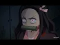 Download Lagu Nezuko Amv Teeth