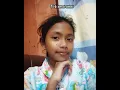 Download Lagu Pok amai amai belalang
