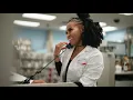 From Childhood to Community Care CVS Pharmacy