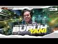 Download Lagu DJ BURUH TANI X WAJANGAN PUISI ||SYTEL BAS NGUK NGUK COCOK BUAT cek sound •ALHAN PROJECT•
