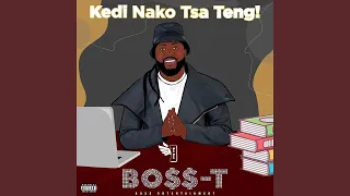 boss t ubusha bami official audio ft busta 929 u0026 mgiftoz sa amapiano