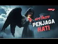 Download Lagu PENJAGA HATI - ARI LASSO | COVER ROCK