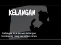 Download Lagu KELANGAN - Wandra || cover panjiahriff (kelangan isun iki wes kelangan)