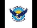 Download Lagu GEMA ROHANI