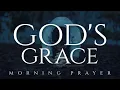 Begin Your Day Rich In Spiritual Blessings In Christ A Blessed Morning Prayer