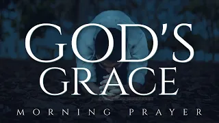 Begin Your Day Rich In Spiritual Blessings In Christ A Blessed Morning Prayer