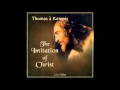 Download Lagu The Imitation of Christ by Thomas a Kempis (FULL Audiobook)