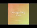 Download Lagu Kenangan Yang Hilang