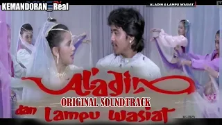 burung dalam sangkar dian anggraini u0026 meggy z hdtv