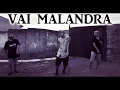 Download Lagu Anitta - Vai Malandra (YEAH Dance Studio)