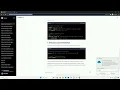 colon operator in python