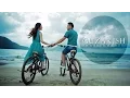 Download Lagu Guzarish Instrumental Best Indian Instrumental