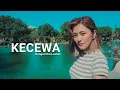 Lagu BCL - Kecewa | Nadia Zerlinda (Cover)
