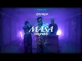 Download Lagu Zynakal – Masa (Stripped) [Official Music Video]