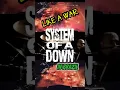 Download Lagu Peak damage 🔥🤘 #systemofadown #shorts #toxicity