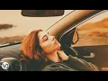Anne Wilson - God Thing (tradução)