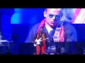 Remo Fernandes | Oh Meri Munni |  Goa's superstar Remo |