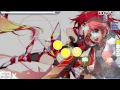 Osu! | Uchida Maaya - Gimme! Revolution! | Hard