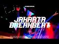 Download Lagu BIKIN KENCENG JAKARTA BREAKBEAT FULL BASS VOL 22 DJ VARO MENGKANE