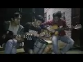 Download Lagu vita alvia - ayang ayang (cover pengamen)