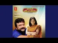 Download Lagu Sundarano (F)