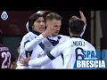 Alfredo Donnarumma all 25 gol of the season 2018-2019