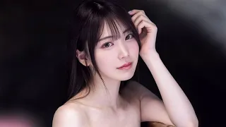 top japanese actress pstars ranking 1st half 2025 man eyes version