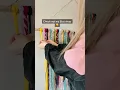 Elevate your space with boho diy wall art
