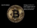 Download Lagu Strategy no entra en el SP500. Siempre tratan de frenar a Bitcoin, pero ya sabemos como termina.