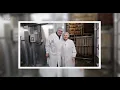 La Espanola Meats - Aqui la Tierra TVE