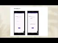 LAB TASK 1 MOBILE APPLICATION DEVELOPMENT DFP50293