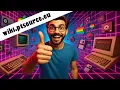 PTSource Developer Platform - Change Color Schemes