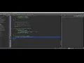 Tree delete JAVA Assignment part3 insert pre in order Data Struct Algorithm Analysis