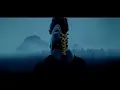 The Odyssey Sirens - Extra Extended - Soundtrack by Ludwig Goransson