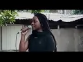 Paolo Baldini DubFiles Ft. Hempress Sativa - Boom [Wah Da Da Deng] Official Video