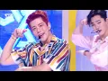 ASTRO(아스트로) - After Midnight @인기가요 inkigayo 20210808