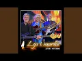 Download Lagu Na mens skumringen seg senker