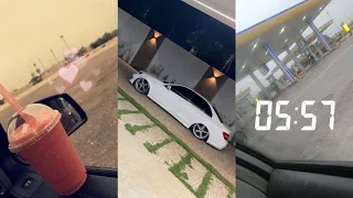 صور في سيارة كأنها لك خلفيات في سيارة كأنها لك رمزيات في سيارة كأنها لك  صور في سيارة كأنها لك خلفيات في سيارة كأنها لك رمزيات في سيارة كأنها لك