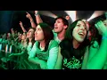 The All-American Rejects | Swing, Swing (Live) | Tournado (HD)