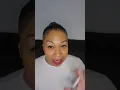 AQUARIUS WOMAN COMPATIBILITY