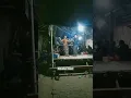 Download Lagu hiburan malam di baduy seni sunda jaipong