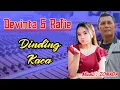 Download Lagu Devinta X Rafie Zona || Dinding kaca  // ZONADA LIVE SUMURGENENG 2021