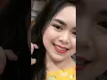 Download Lagu #dangdut #cover #dangdutkoplo #koplo #duet #music #love