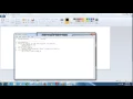 ADO NET Online Class Day 7 - Working with SqlDataAdapter and DataSet