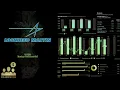 LMT Lockheed Martin Q1 2026 Earnings Conference Call